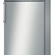 Bosch KDN46AI22 frigorifero con congelatore Libera installazione 366 L Acciaio inox 2