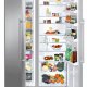 Liebherr Sbsesf 7212 Libera installazione 2