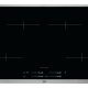AEG HK854401XB Nero Da incasso Piano cottura a induzione 4 Fornello(i) 2