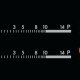 AEG HK854401XB Nero Da incasso Piano cottura a induzione 4 Fornello(i) 9