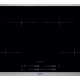 AEG HK854401XB Nero Da incasso Piano cottura a induzione 4 Fornello(i) 10