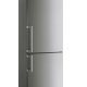 Smeg FC336XPNF1 frigorifero con congelatore Libera installazione 297 L Acciaio inox 2