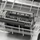 AEG F66702W0P Libera installazione 15 coperti 20