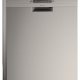 AEG F66702M0P Libera installazione 15 coperti 2