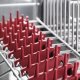 AEG F66702M0P Libera installazione 15 coperti 12