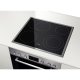 Bosch NKN645G17 piano cottura Nero Da incasso Ceramica 4 Fornello(i) 6