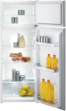 Gorenje RFI4152AW Da incasso 232 L Bianco
