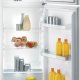Gorenje RFI4152AW Da incasso 232 L Bianco 2