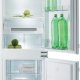 Gorenje NRKI4182GW Da incasso 262 L Bianco 2