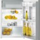 Gorenje RBI4093AW monoporta Da incasso 132 L Bianco 2