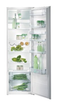 Gorenje RI5182BW frigorifero Da incasso 325 L Bianco