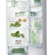Gorenje RI5182BW frigorifero Da incasso 325 L Bianco 2