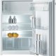 Gorenje RBI5093AW monoporta Da incasso 17 L Bianco 2