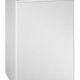 Smeg CO103 congelatore Congelatore a pozzo Libera installazione 104 L Bianco 2