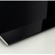 Siemens ET675FN17E piano cottura Nero, Acciaio inox Da incasso Ceramica 4 Fornello(i) 4