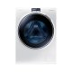 Samsung WW10H9400EW lavatrice Caricamento frontale 10 kg 1400 Giri/min Bianco 2