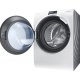 Samsung WW10H9400EW lavatrice Caricamento frontale 10 kg 1400 Giri/min Bianco 4
