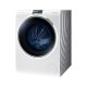 Samsung WW10H9400EW lavatrice Caricamento frontale 10 kg 1400 Giri/min Bianco 6