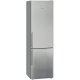 Siemens KG39EAL43 frigorifero con congelatore Libera installazione 337 L Acciaio inossidabile 3