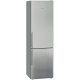 Siemens KG39EAL43 frigorifero con congelatore Libera installazione 337 L Acciaio inox 3