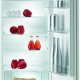 Gorenje RBI5122AW monoporta Da incasso 200 L Bianco 2
