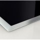Neff T13T42N2 piano cottura Nero Da incasso Ceramica 4 Fornello(i) 5