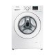 Samsung WF90F5E0W2W/ET lavatrice Caricamento frontale 9 kg 1200 Giri/min Bianco 2