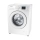 Samsung WF90F5E0W2W/ET lavatrice Caricamento frontale 9 kg 1200 Giri/min Bianco 4