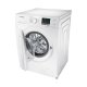Samsung WF90F5E0W2W/ET lavatrice Caricamento frontale 9 kg 1200 Giri/min Bianco 6