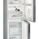 Siemens KG33VVL31 frigorifero con congelatore Libera installazione 286 L Stainless steel 2