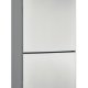 Siemens KG33VVL31 frigorifero con congelatore Libera installazione 286 L Stainless steel 3