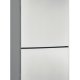 Siemens KG33VVL31 frigorifero con congelatore Libera installazione 286 L Acciaio inox 3