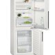 Siemens KG33VVW31 frigorifero con congelatore Libera installazione 286 L Bianco 2