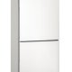 Siemens KG33VVW31 frigorifero con congelatore Libera installazione 286 L Bianco 3
