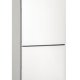 Siemens KG33VVW31 frigorifero con congelatore Libera installazione 286 L Bianco 3