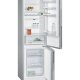 Siemens IQ300 Libera installazione 342 L Acciaio inox 2