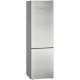 Siemens KG39VVL31 frigorifero con congelatore Libera installazione 342 L Acciaio inox 3