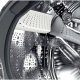 Siemens WM10Q441II lavatrice Caricamento frontale 7 kg 1000 Giri/min Bianco 3