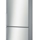 Bosch Serie 6 KGE49BI40 Combinato 3