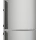 Electrolux EN3453MOX frigorifero con congelatore Libera installazione 314 L Stainless steel 2