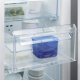 Electrolux EN3453MOX frigorifero con congelatore Libera installazione 314 L Stainless steel 5