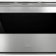 Smeg SF9310XR forno 80 L 3000 W Acciaio inox 2