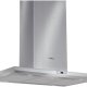 Bosch DIB091E51 cappa aspirante Cappa aspirante a isola Acciaio inox 1010 m³/h 2