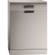 AEG F66609M0P lavastoviglie Libera installazione 13 coperti 2