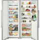 Liebherr SBSes 7263 Premium Libera installazione 3
