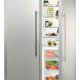 Liebherr SBSes 7263 Premium Libera installazione 4