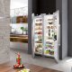 Liebherr SBSes 7263 Premium Libera installazione 5