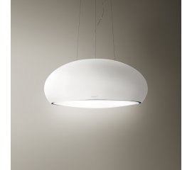 SEASHELL WH MAT/F/80 - PRF0098392