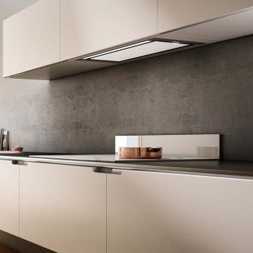 HIDDEN 2.0 IX/A/72 - PRF0095073A