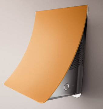 NUAGE DRYWALL/F/75 - PRF0096484